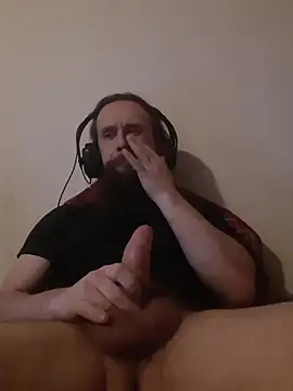 MishikoriXXX online show from 21, 11, 2025