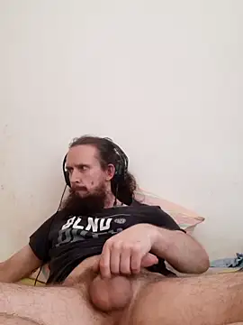 MishikoriXXX online show from 19, 9, 2025