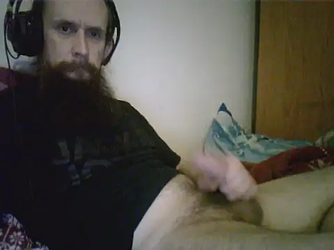 MishikoriXXX online show from 27, 11, 2025