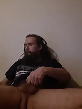 MishikoriXXX online show from 10, 11, 2025