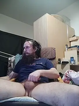 MishikoriXXX online show from 9, 1, 2026