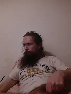 MishikoriXXX online show from 11, 3, 2026