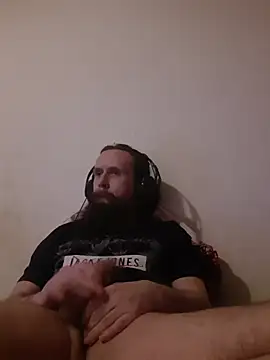 MishikoriXXX online show from 9, 11, 2025