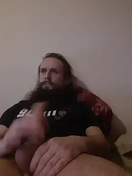 MishikoriXXX online show from 21, 2, 2026