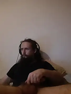 MishikoriXXX online show from 25, 10, 2025