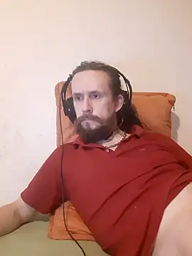 MishikoriXXX online show from 17, 3, 2025