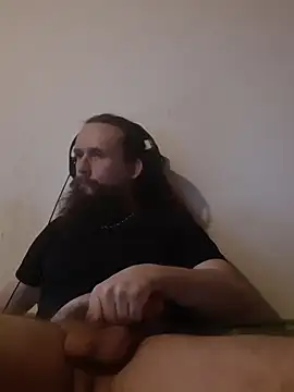 MishikoriXXX online show from 17, 11, 2025