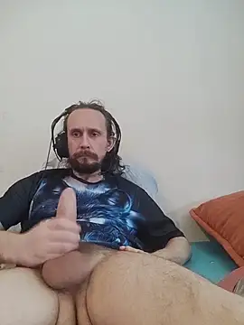 MishikoriXXX online show from 15, 4, 2026