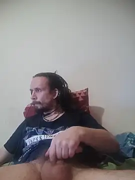 MishikoriXXX online show from 31, 3, 2026