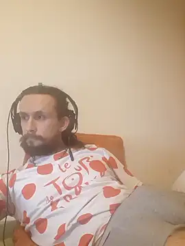 MishikoriXXX online show from 6, 3, 2025