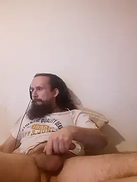 MishikoriXXX online show from 4, 10, 2025