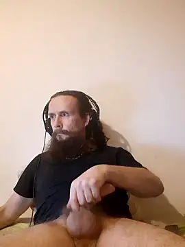 MishikoriXXX online show from 11, 10, 2025