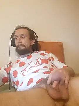 MishikoriXXX online show from 4, 3, 2025