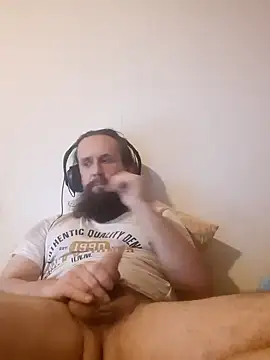 MishikoriXXX online show from 9, 10, 2025