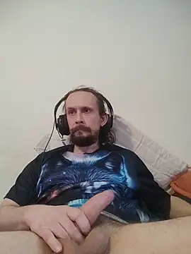 MishikoriXXX online show from 14, 4, 2026