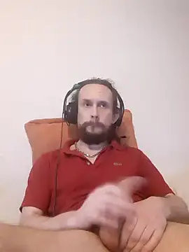 MishikoriXXX online show from 24, 2, 2025