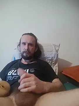 MishikoriXXX online show from 11, 4, 2026