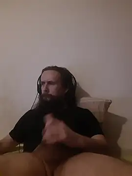 MishikoriXXX online show from 27, 10, 2025