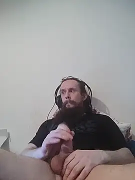 MishikoriXXX online show from 8, 2, 2026