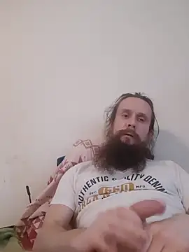 MishikoriXXX online show from 10, 3, 2026