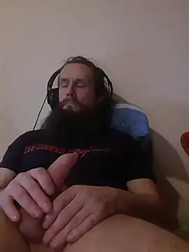 MishikoriXXX online show from 11, 1, 2026