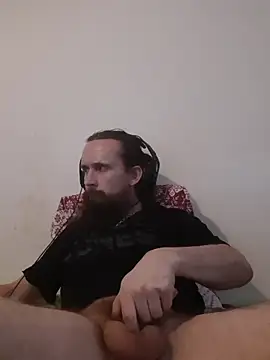 MishikoriXXX online show from 30, 10, 2025