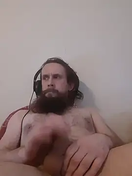 MishikoriXXX online show from 20, 12, 2025