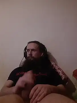 MishikoriXXX online show from 21, 12, 2025