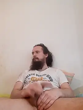 MishikoriXXX online show from 8, 10, 2025