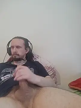 MishikoriXXX online show from 24, 3, 2026