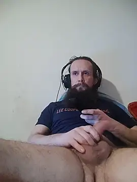 MishikoriXXX online show from 7, 1, 2026