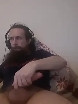 MishikoriXXX online show from 14, 2, 2026