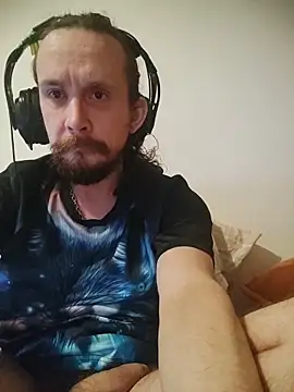 MishikoriXXX online show from 12, 4, 2026