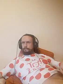 MishikoriXXX online show from 5, 3, 2025