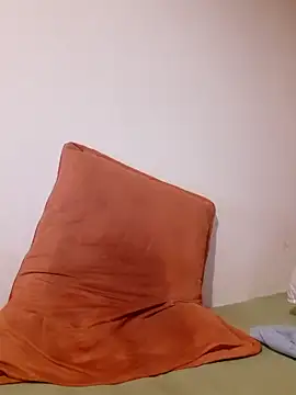 MishikoriXXX online show from 11, 3, 2025