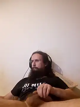 MishikoriXXX online show from 29, 9, 2025