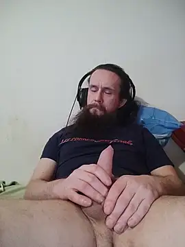 MishikoriXXX online show from 5, 1, 2026