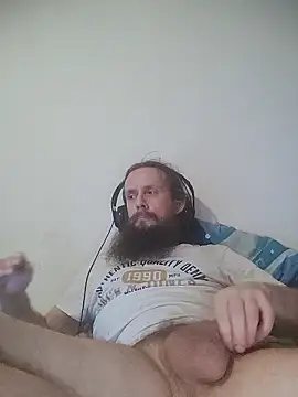 MishikoriXXX online show from 18, 1, 2026