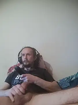 MishikoriXXX online show from 2, 4, 2026