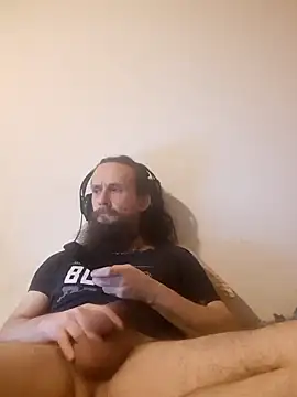 MishikoriXXX online show from 22, 9, 2025