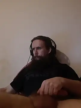 MishikoriXXX online show from 26, 11, 2025