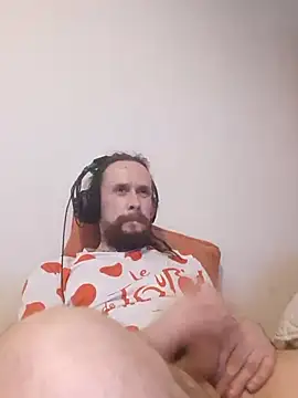 MishikoriXXX online show from 6, 3, 2025