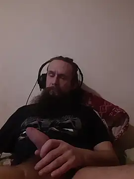 MishikoriXXX online show from 2, 3, 2026