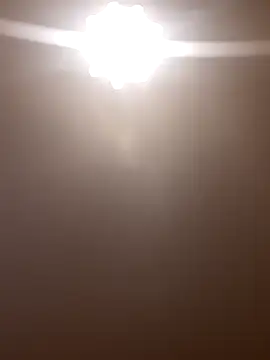 MishikoriXXX online show from 17, 9, 2025