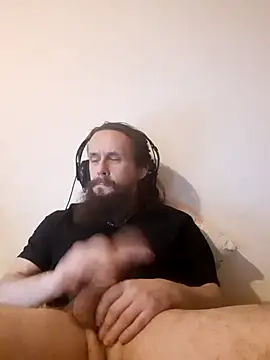 MishikoriXXX online show from 15, 10, 2025