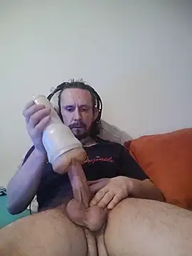 MishikoriXXX online show from 29, 5, 2026