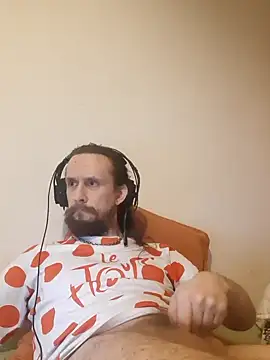 MishikoriXXX online show from 6, 3, 2025