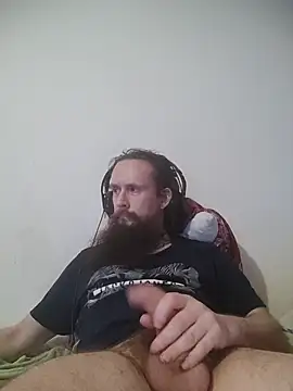 MishikoriXXX online show from 1, 3, 2026