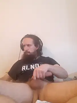 MishikoriXXX online show from 21, 9, 2025