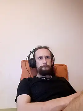 MishikoriXXX online show from 2, 3, 2025